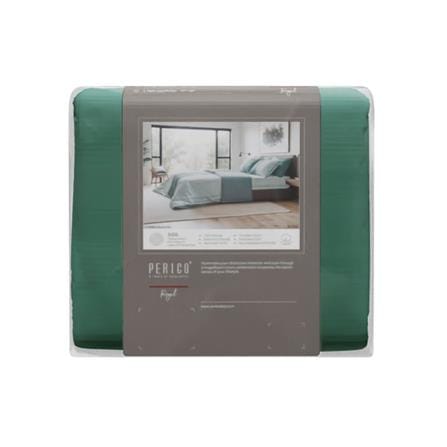ชุดผ้าปูที่นอน 3.5 ฟุต 2 ชิ้น PERICO REGAL PRINT RE253_4
