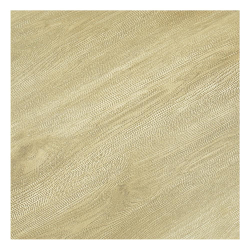 แผ่นอเนกประสงค์ หน้ากว้าง 200 ซม. HOME LIVING STYLE WOOD สีน้ำตาล (ตัดขายเป็นเมตร)