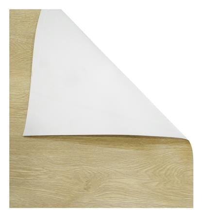 แผ่นอเนกประสงค์ หน้ากว้าง 200 ซม. HOME LIVING STYLE WOOD สีน้ำตาล (ตัดขายเป็นเมตร)_1