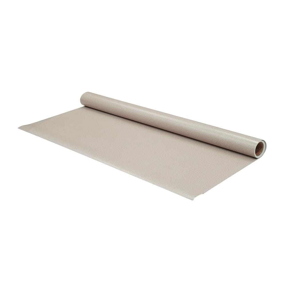 แผ่นอเนกประสงค์ หน้ากว้าง 200 ซม. HOME LIVING STYLE STONE สีน้ำตาล (ตัดขายเป็นเมตร)