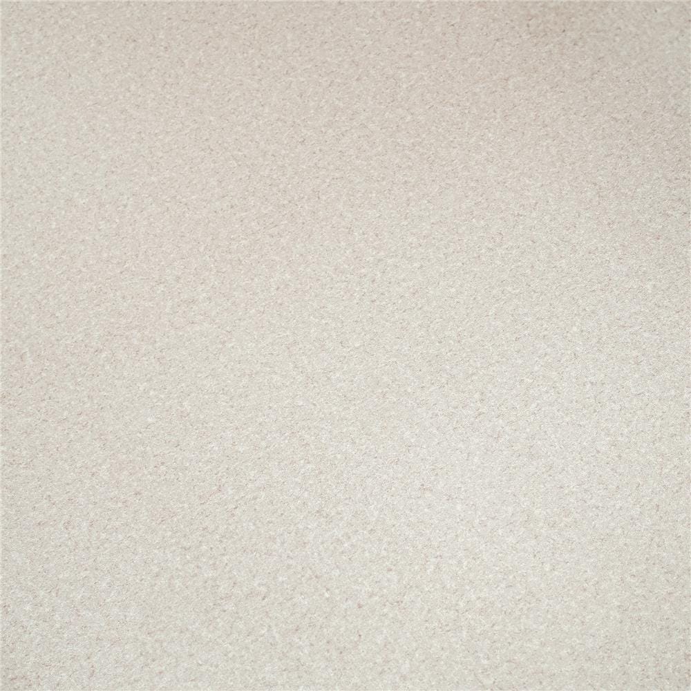 แผ่นอเนกประสงค์ หน้ากว้าง 200 ซม. HOME LIVING STYLE STONE สีน้ำตาล (ตัดขายเป็นเมตร)