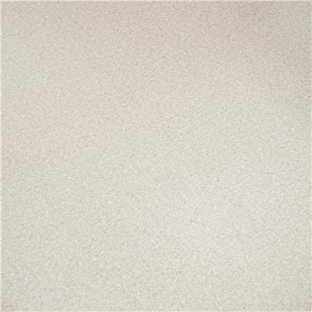 แผ่นอเนกประสงค์ หน้ากว้าง 200 ซม. HOME LIVING STYLE STONE สีน้ำตาล (ตัดขายเป็นเมตร)_1