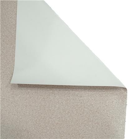 แผ่นอเนกประสงค์ หน้ากว้าง 200 ซม. HOME LIVING STYLE STONE สีน้ำตาล (ตัดขายเป็นเมตร)_2