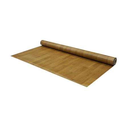 แผ่นอเนกประสงค์ หน้ากว้าง 200 ซม. HOME LIVING STYLE WOOD สีน้ำตาลเข้ม (ตัดขายเป็นเมตร)_0