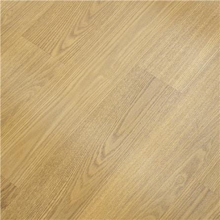 แผ่นอเนกประสงค์ หน้ากว้าง 200 ซม. HOME LIVING STYLE WOOD สีน้ำตาลเข้ม (ตัดขายเป็นเมตร)_1