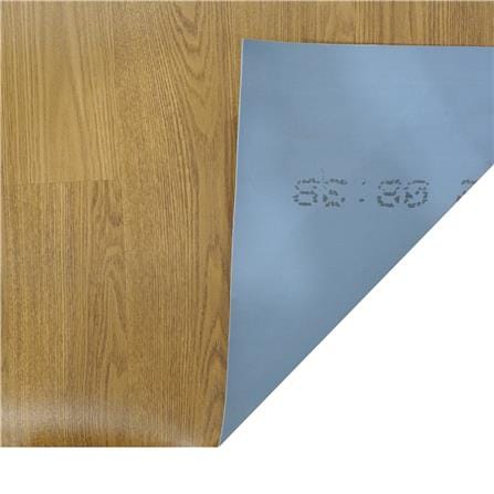 แผ่นอเนกประสงค์ หน้ากว้าง 200 ซม. HOME LIVING STYLE WOOD สีน้ำตาลเข้ม (ตัดขายเป็นเมตร)_2