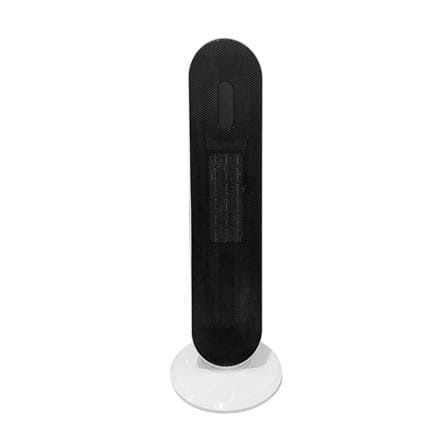เครื่องทำความร้อน NIKITO NTHT02-8200190_0