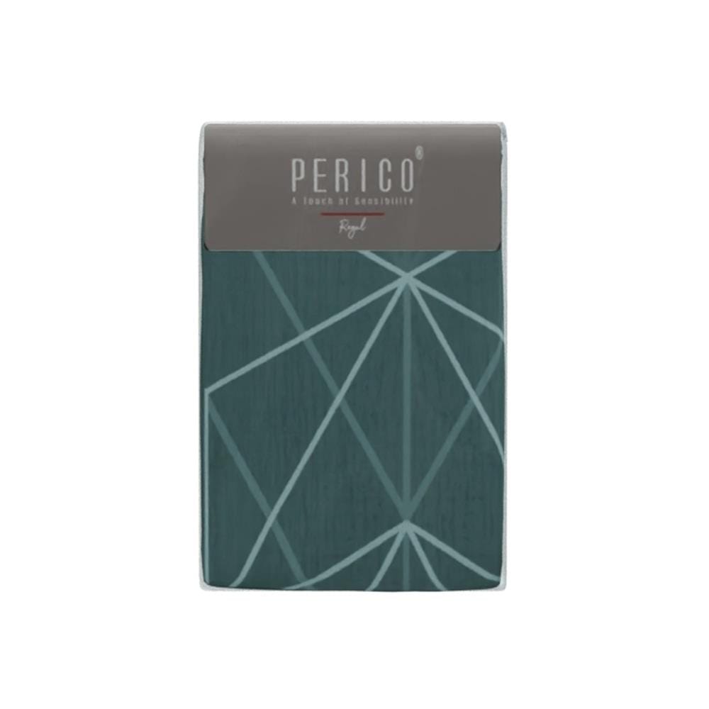ปลอกหมอนหนุน PERICO REGAL PRINT RE257