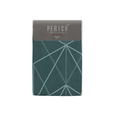ปลอกหมอนหนุน PERICO REGAL PRINT RE257_2