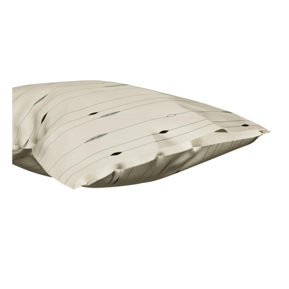 ปลอกหมอนหนุน PERICO REGAL PRINT RE254