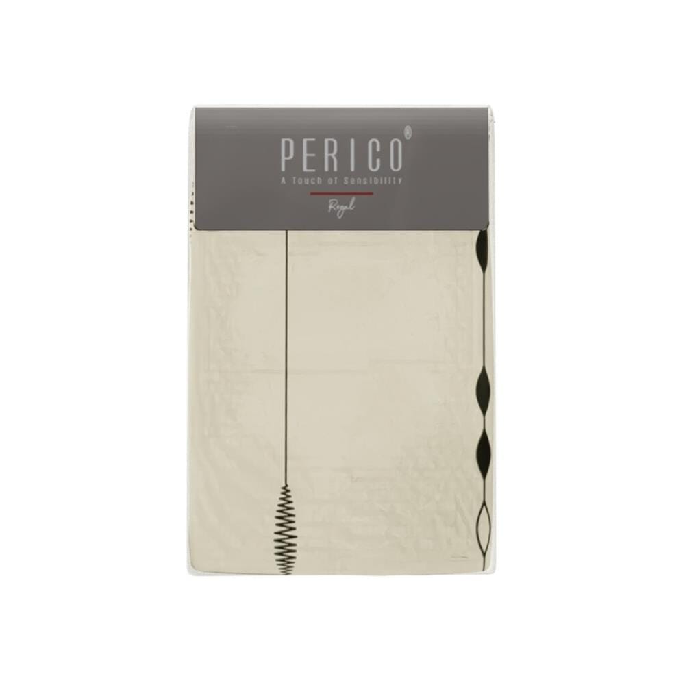 ปลอกหมอนหนุน PERICO REGAL PRINT RE254