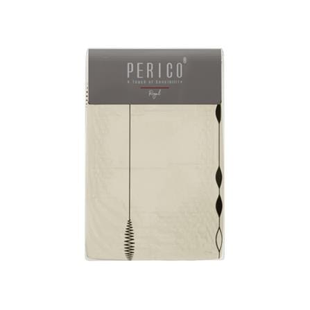 ปลอกหมอนหนุน PERICO REGAL PRINT RE254_2