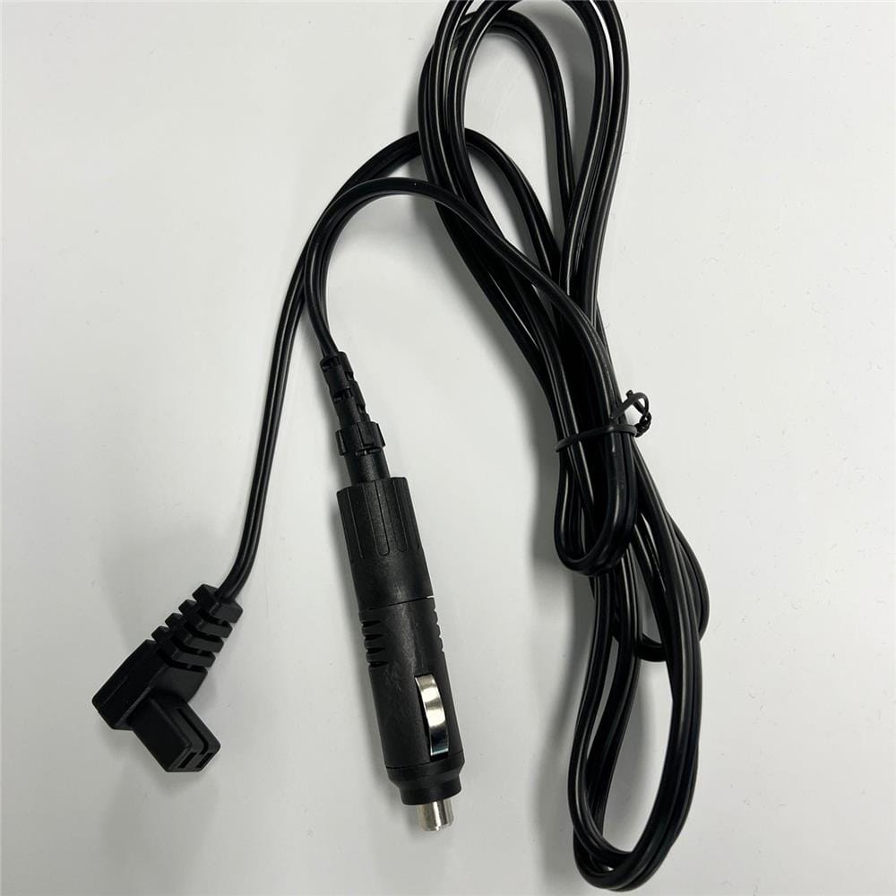 ตู้เย็นแช่แข็งพกพา MYCOOLMAN CCP15 15 ลิตร สีเขียว/น้ำตาล