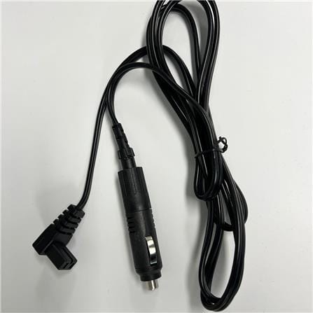 ตู้เย็นแช่แข็งพกพา MYCOOLMAN CCP15 15 ลิตร สีเขียว/น้ำตาล_3