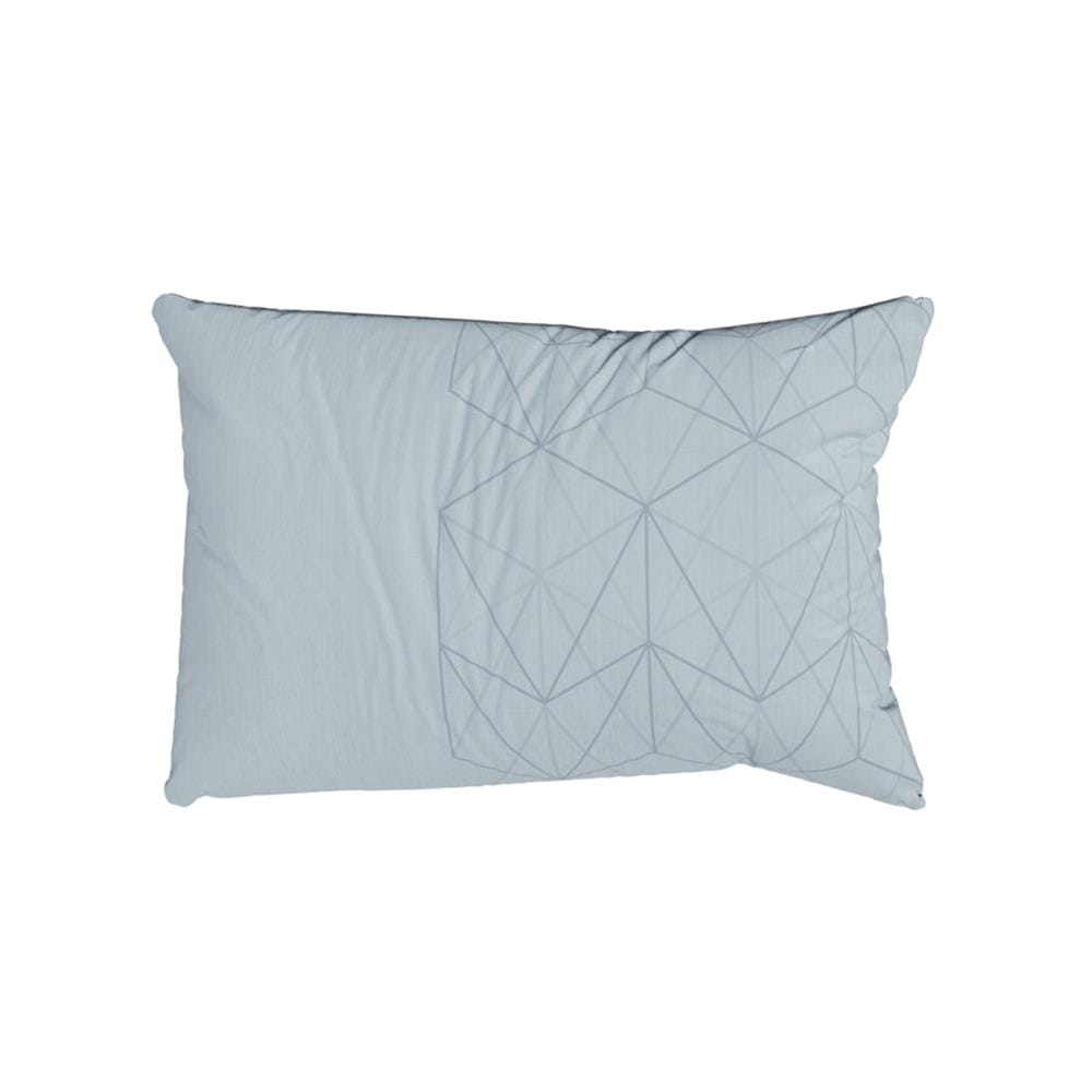 ปลอกหมอนหนุน PERICO REGAL PRINT RE256