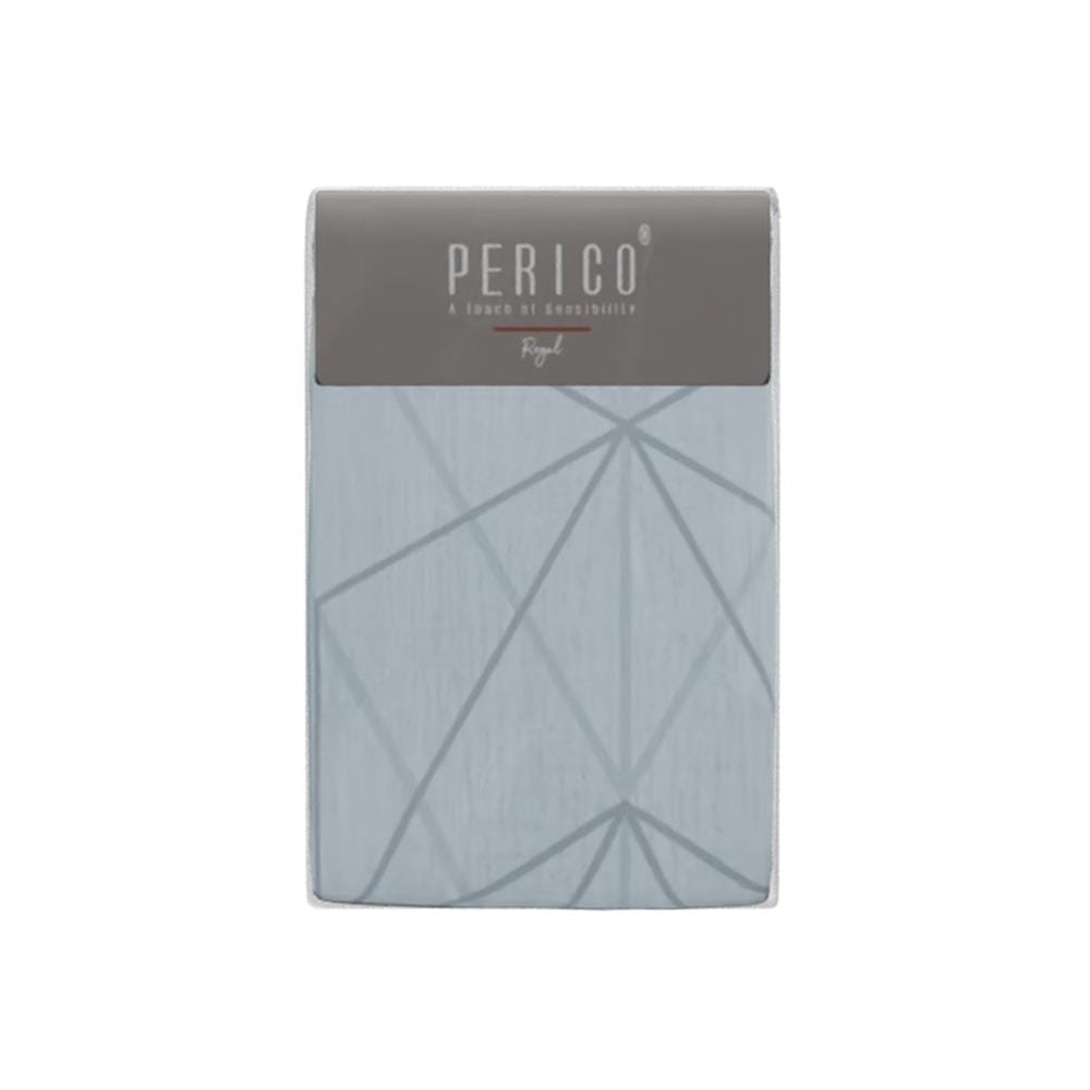 ปลอกหมอนหนุน PERICO REGAL PRINT RE256