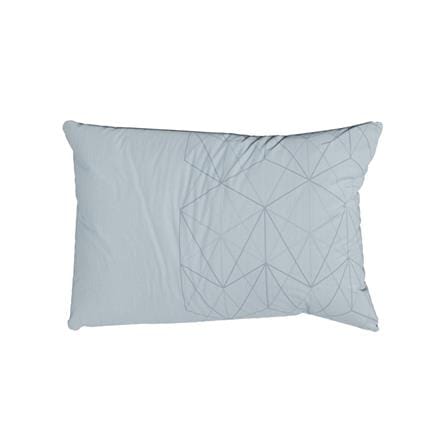 ปลอกหมอนหนุน PERICO REGAL PRINT RE256_0