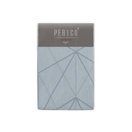 ปลอกหมอนหนุน PERICO REGAL PRINT RE256_2