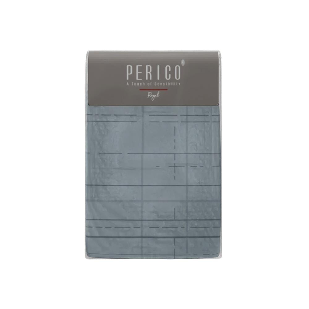 ปลอกหมอนข้าง PERICO REGAL PRINT RE255