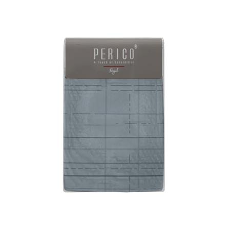 ปลอกหมอนข้าง PERICO REGAL PRINT RE255_2