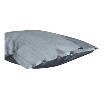 ปลอกหมอนหนุน PERICO REGAL PRINT RE255_1