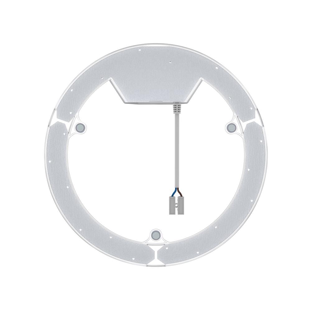 หลอด LED PANASONIC MAGNET MODULE 36 วัตต์ DAYLIGHT