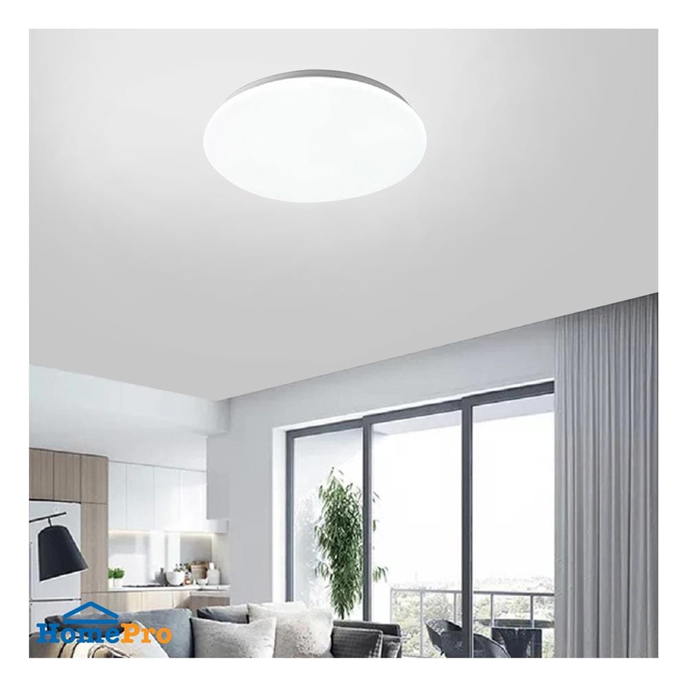 หลอด LED PANASONIC MAGNET MODULE 36 วัตต์ DAYLIGHT