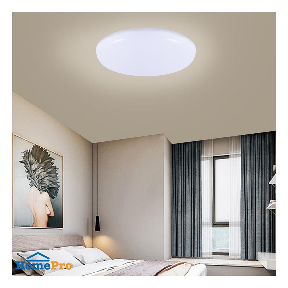 หลอด LED PANASONIC MAGNET MODULE 36 วัตต์ DAYLIGHT