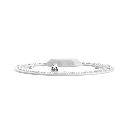 หลอด LED PANASONIC MAGNET MODULE 36 วัตต์ DAYLIGHT_1