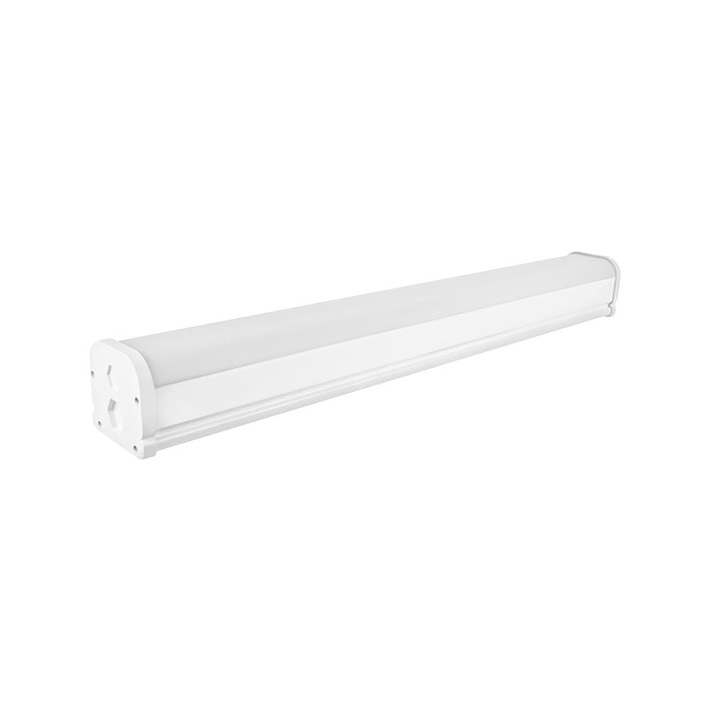 รางนีออน SOLAR LUMAX 58-L0012_1 80 วัตต์ DAYLIGHT สีขาว