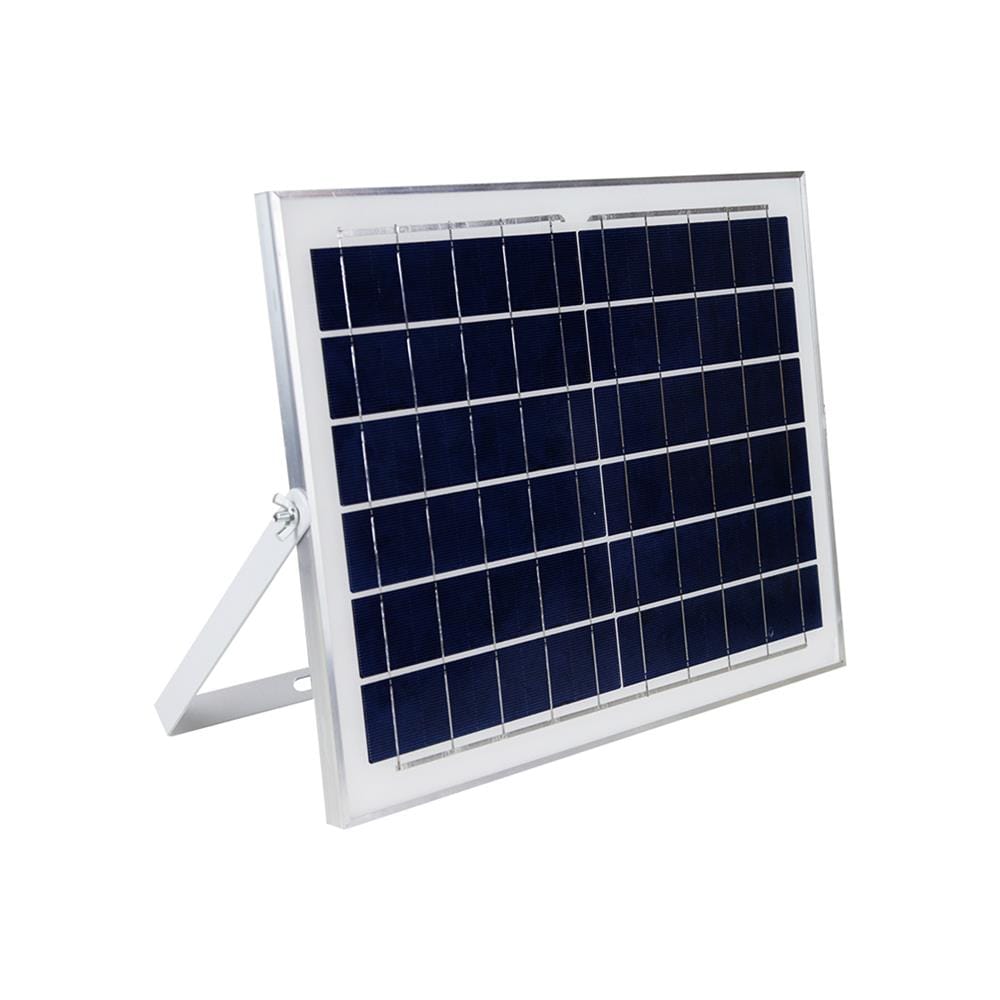 รางนีออน SOLAR LUMAX 58-L0012_1 80 วัตต์ DAYLIGHT สีขาว