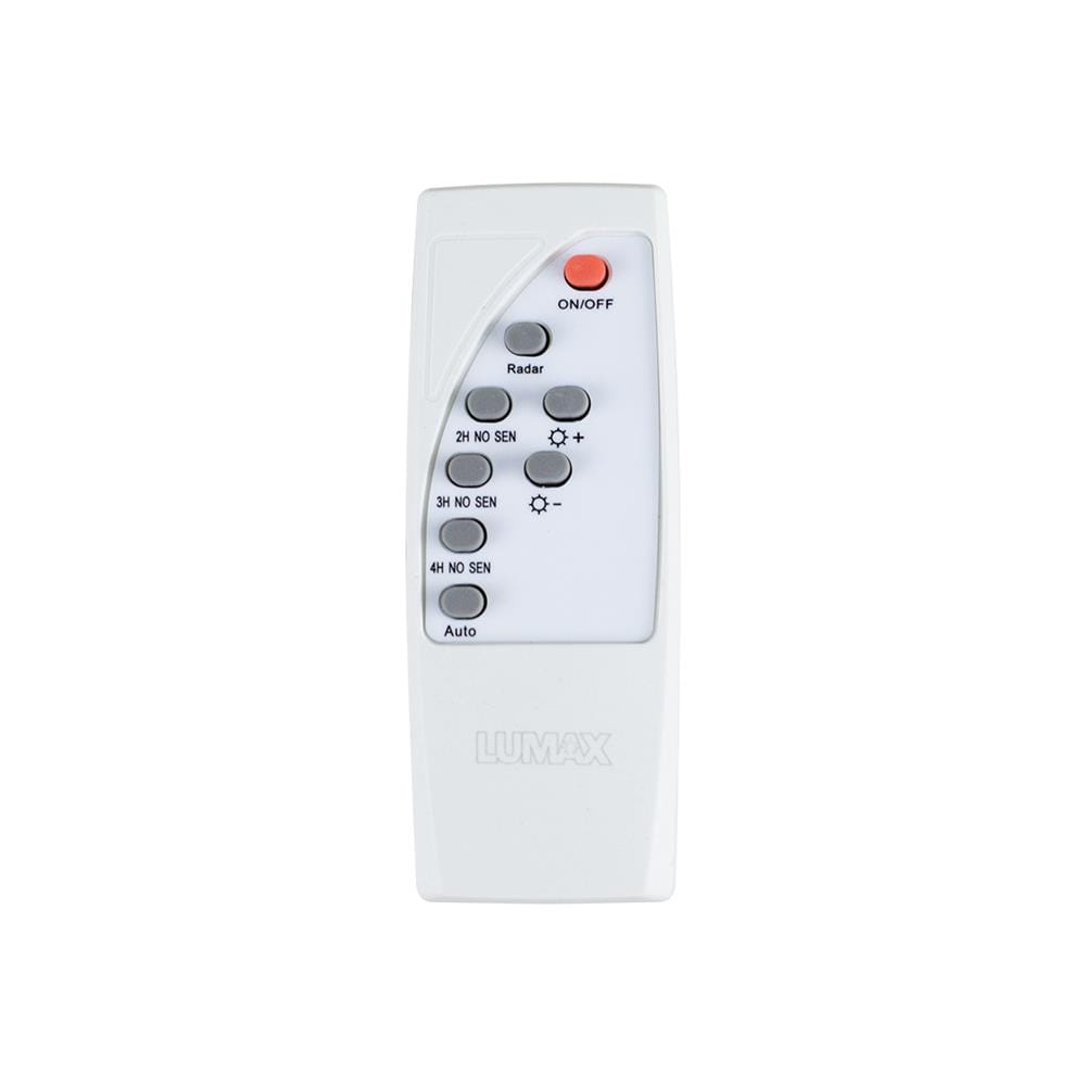 รางนีออน SOLAR LUMAX 58-L0012_1 80 วัตต์ DAYLIGHT สีขาว