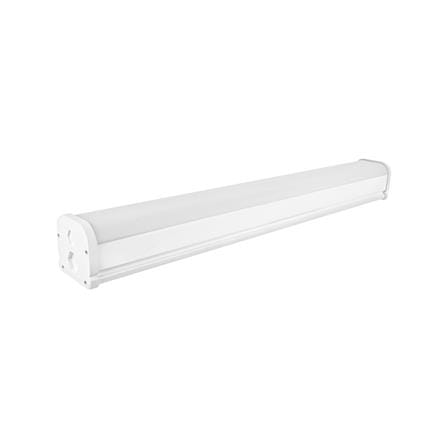 รางนีออน SOLAR LUMAX 58-L0012_1 80 วัตต์ DAYLIGHT สีขาว_1