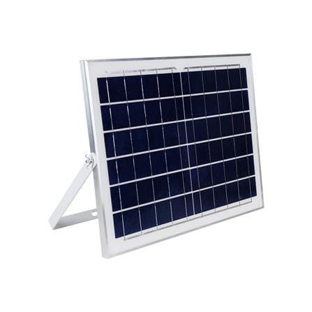 รางนีออน SOLAR LUMAX 58-L0012_1 80 วัตต์ DAYLIGHT สีขาว_3