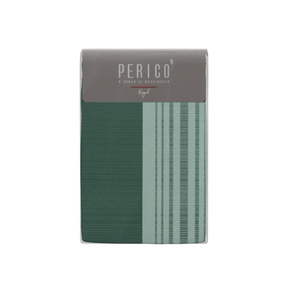 ปลอกหมอนหนุน PERICO REGAL PRINT RE253