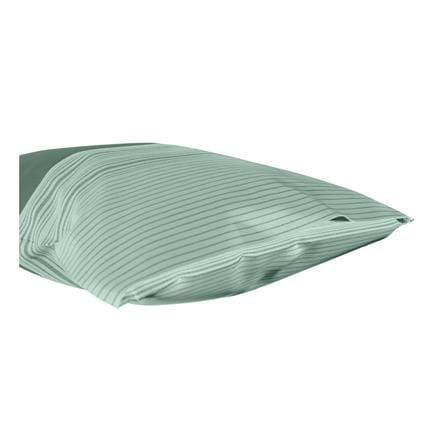 ปลอกหมอนหนุน PERICO REGAL PRINT RE253_1
