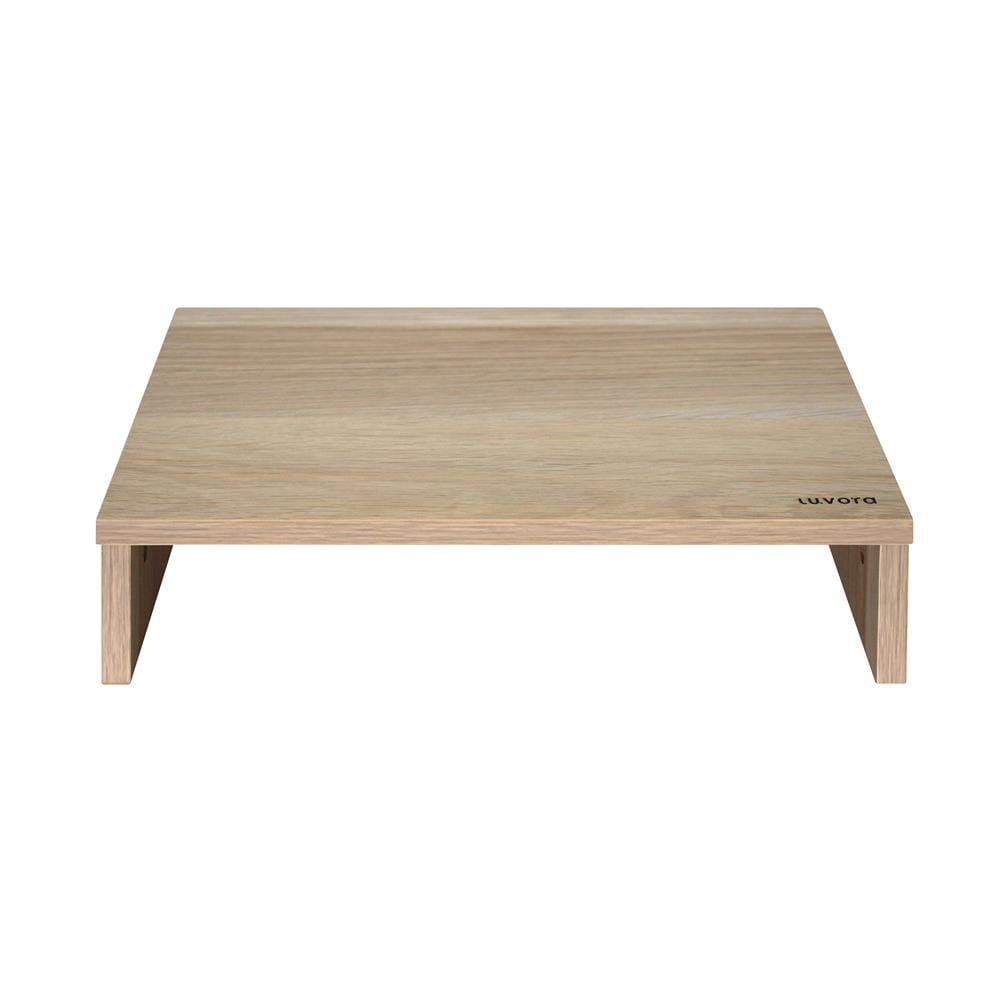 ฐานรองน้ำพุแมว LUVORA CATASS01 23.8X34X8 ซม.