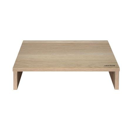ฐานรองน้ำพุแมว LUVORA CATASS01 23.8X34X8 ซม._1