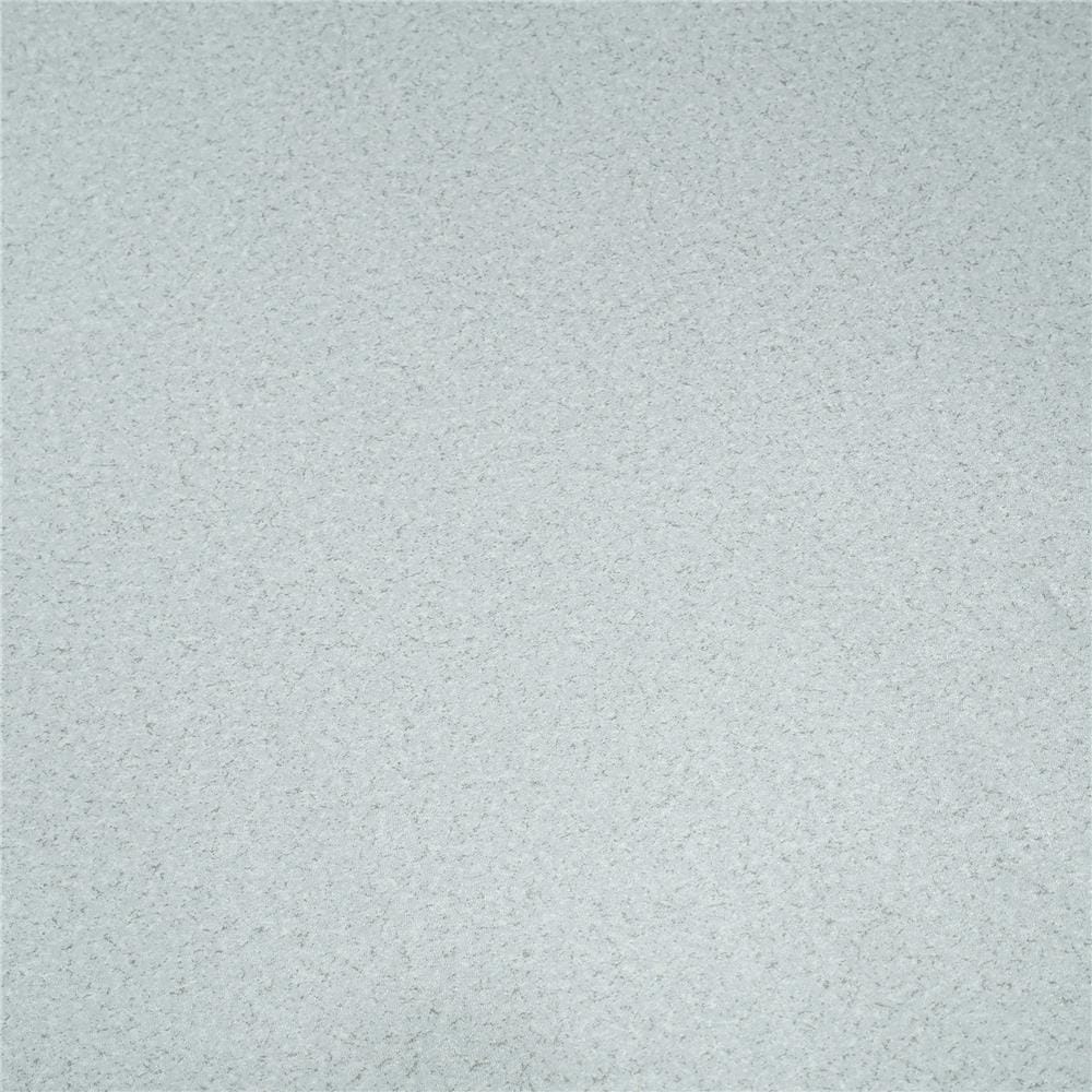 แผ่นอเนกประสงค์ หน้ากว้าง 200 ซม. HOME LIVING STYLE STONE สีเทา (ตัดขายเป็นเมตร)
