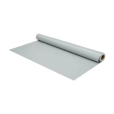 แผ่นอเนกประสงค์ หน้ากว้าง 200 ซม. HOME LIVING STYLE STONE สีเทา (ตัดขายเป็นเมตร)_0