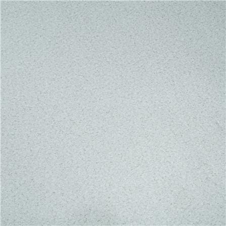 แผ่นอเนกประสงค์ หน้ากว้าง 200 ซม. HOME LIVING STYLE STONE สีเทา (ตัดขายเป็นเมตร)_1