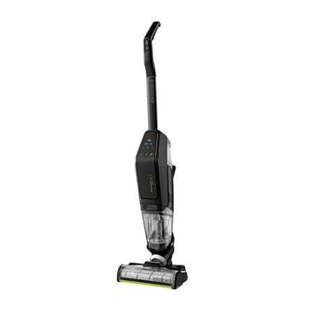 เครื่องดูดฝุ่นและดูดน้ำแบบด้าม BISSELL CWX7-2955N_0