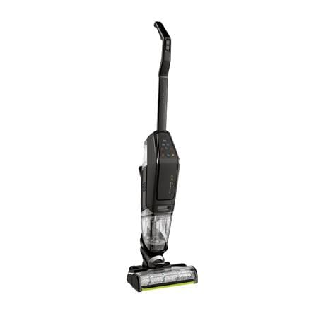 เครื่องดูดฝุ่นและดูดน้ำแบบด้าม BISSELL CWX7-2955N_2