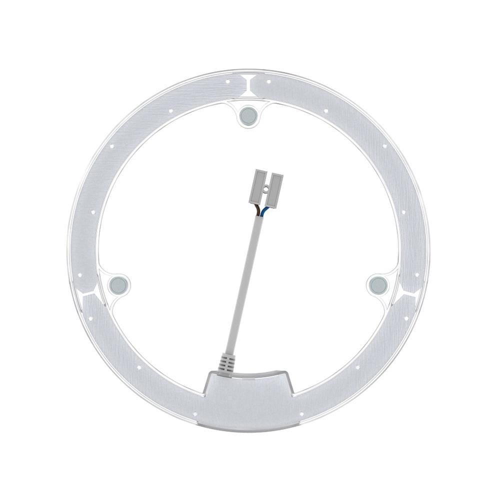 หลอด LED PANASONIC MAGNET MODULE 24 วัตต์ DAYLIGHT