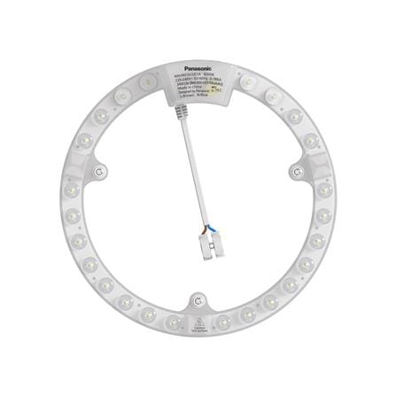 หลอด LED PANASONIC MAGNET MODULE 24 วัตต์ DAYLIGHT_0