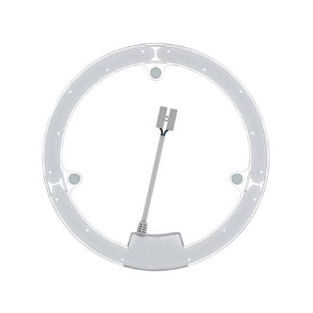 หลอด LED PANASONIC MAGNET MODULE 24 วัตต์ DAYLIGHT_2