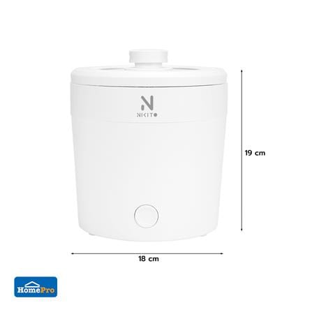 หม้ออเนกประสงค์ NIKITO JMZW01 1 ลิตร_6