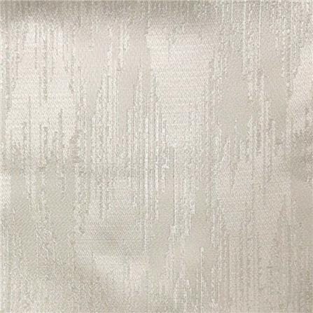 ผ้าม่าน EYELET HOME LIVING STYLE DENVER UV 140X160 ซม. สีครีม_3