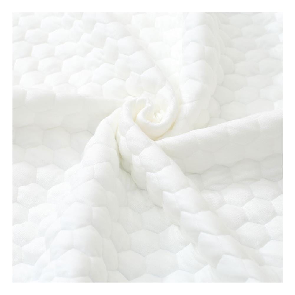 แผ่นรองนอน 6 ฟุต ERGOTREND SOFT SLEEP
