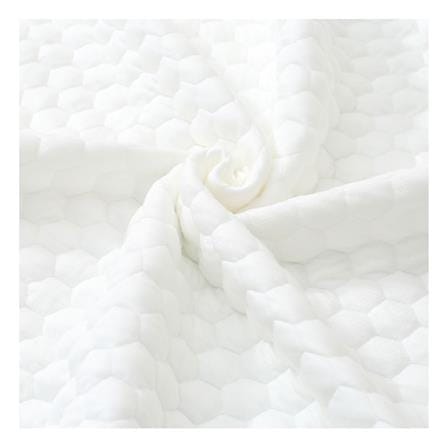 แผ่นรองนอน 6 ฟุต ERGOTREND SOFT SLEEP_1